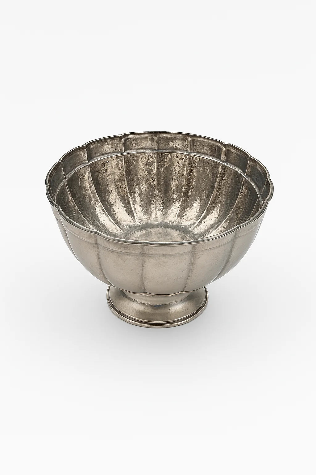 Deep Bowl - English Model