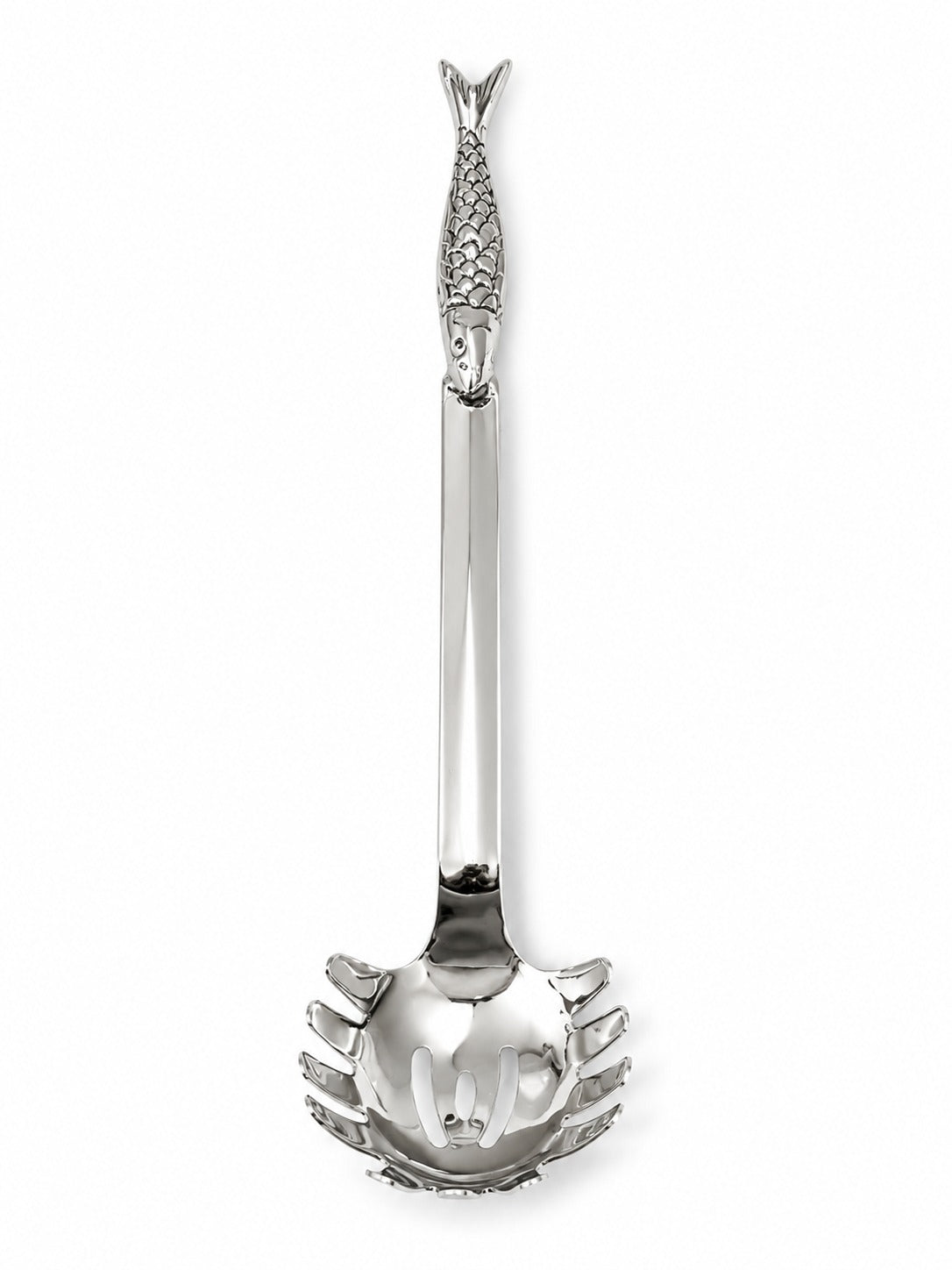 Summer Serving Set 2026 - Price Per Piece