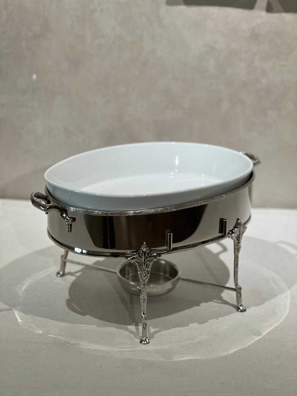 Ruban Model