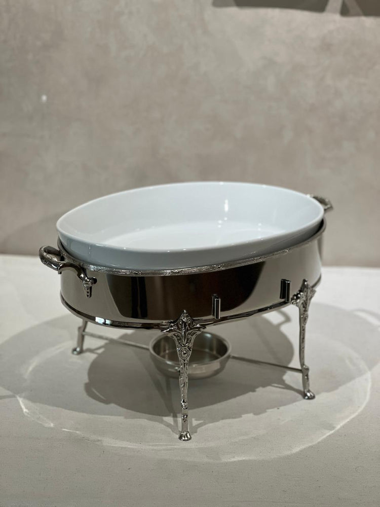 Ruban Model
