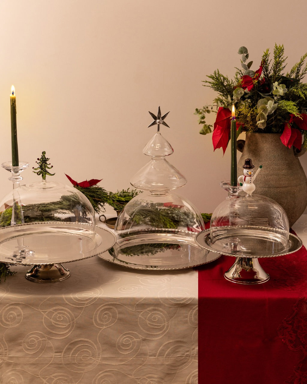Christmas Collection