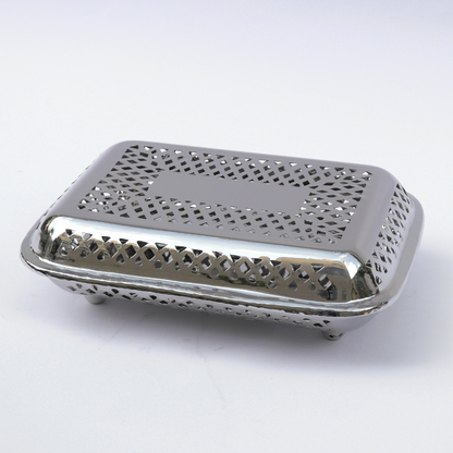 Rectangular Heater
