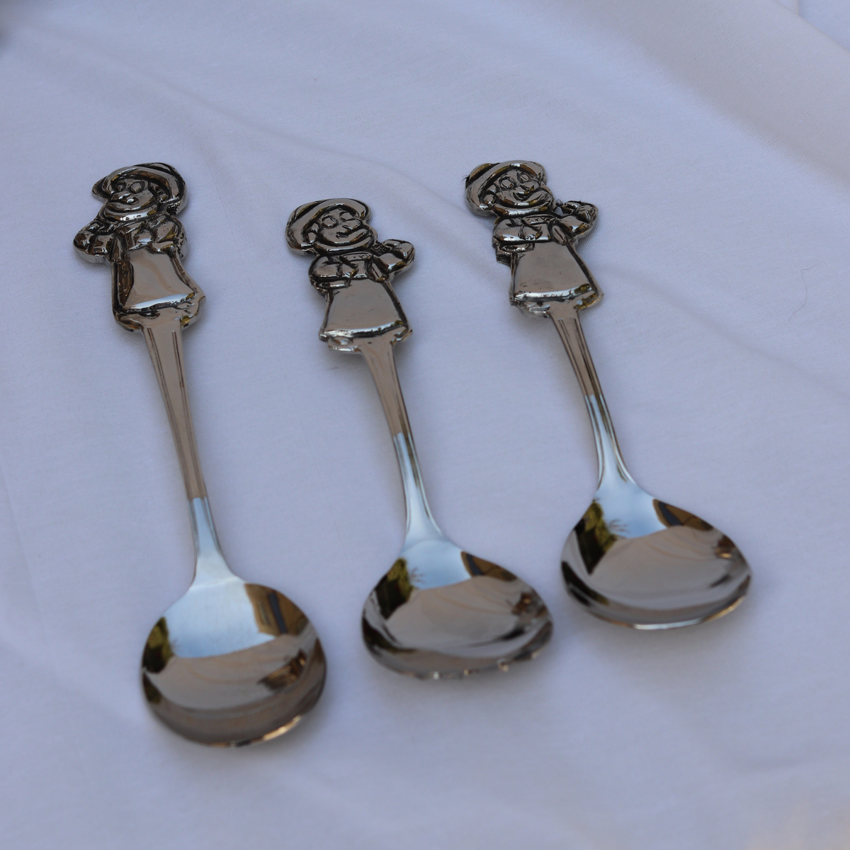Serving Set Mshraty - Price Per Piece