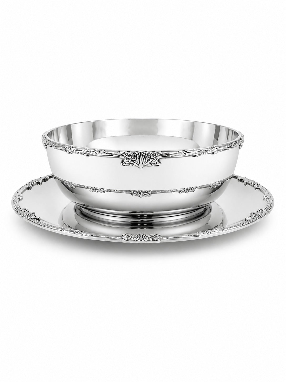 Underline Bowl