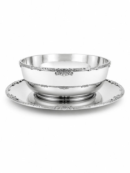 Underline Bowl