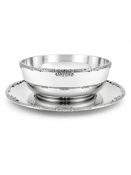 Underline Bowl