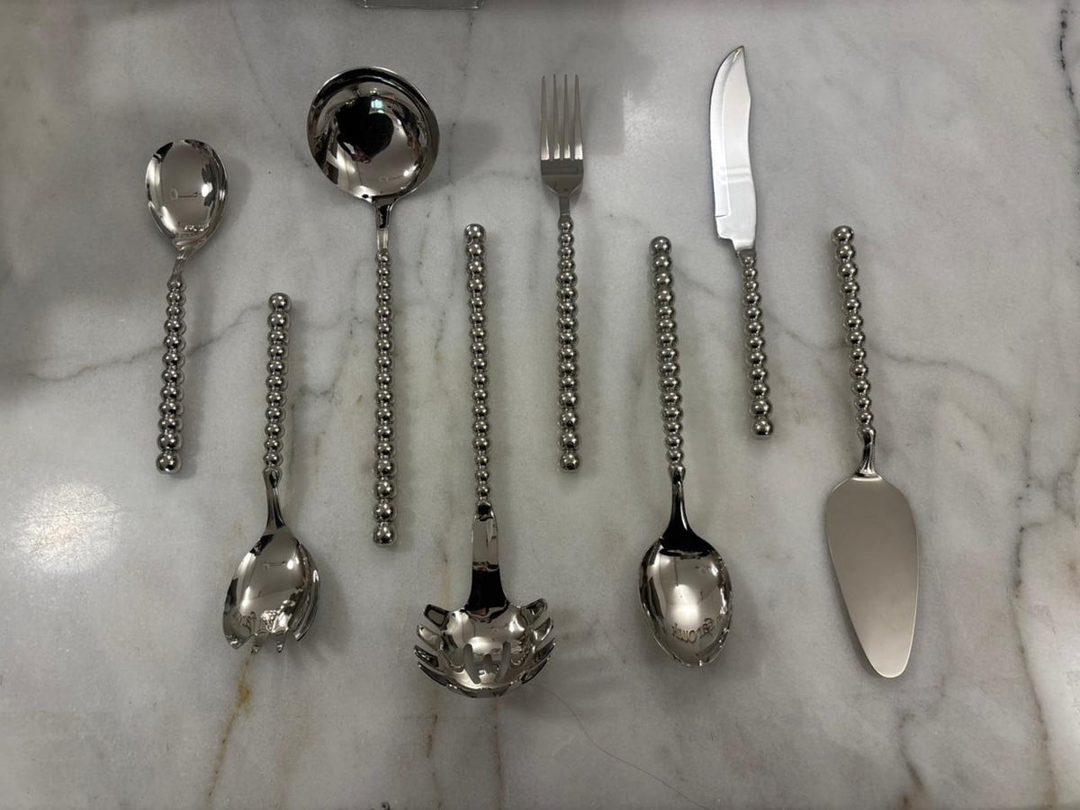 Bubble Serving Set - Price Per Piece