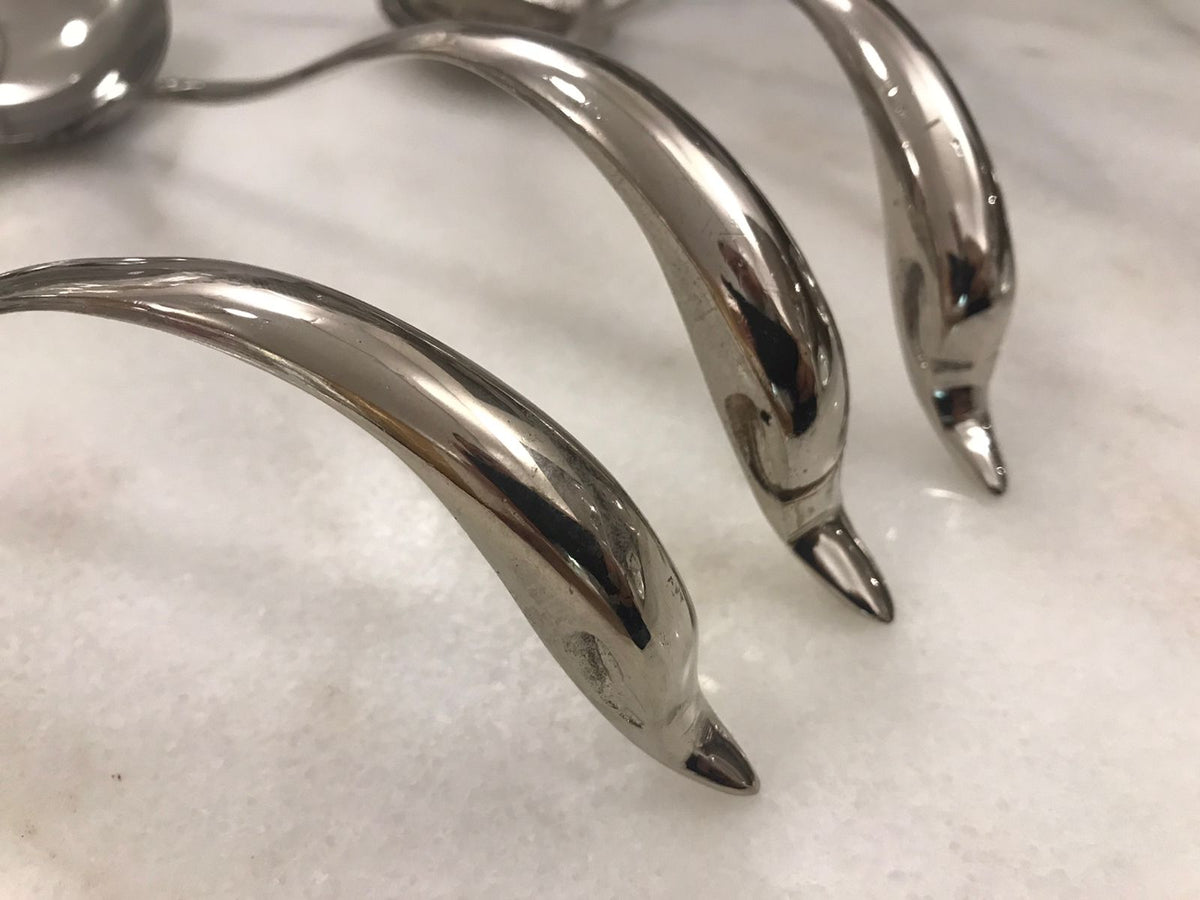 Duck Serving Set - Price Per Piece