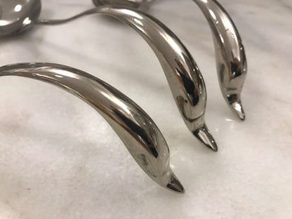 Duck Serving Set - Price Per Piece