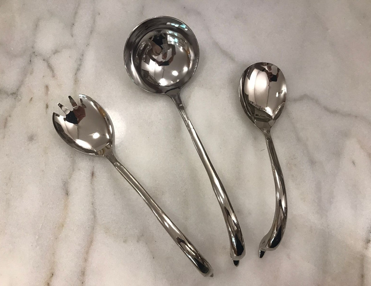 Duck Serving Set - Price Per Piece