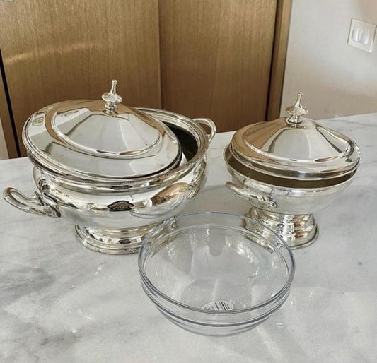 Soup Bowl