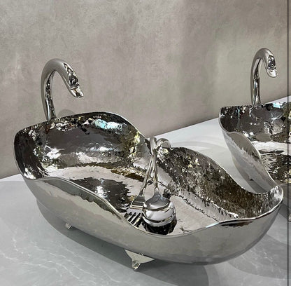 Duck Bowl