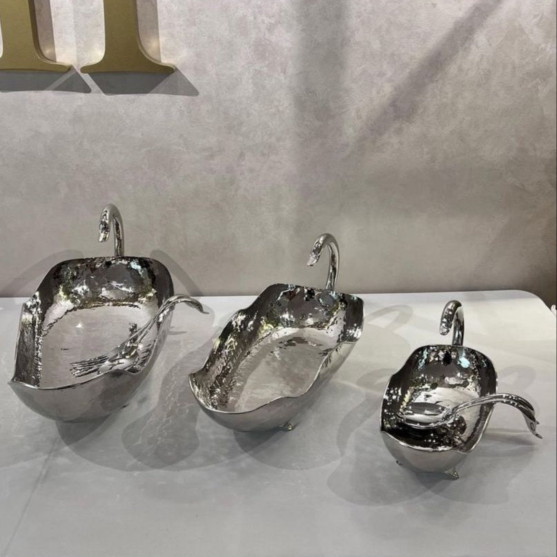 Duck Bowl