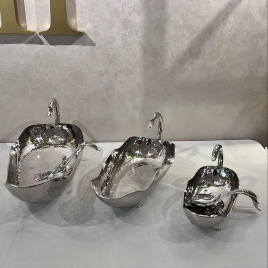 Duck Bowl