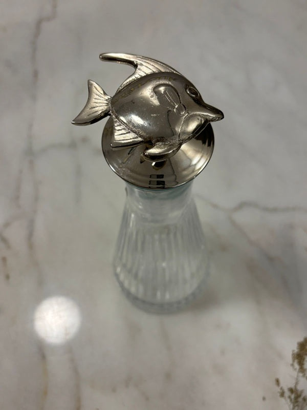 Summer Jug