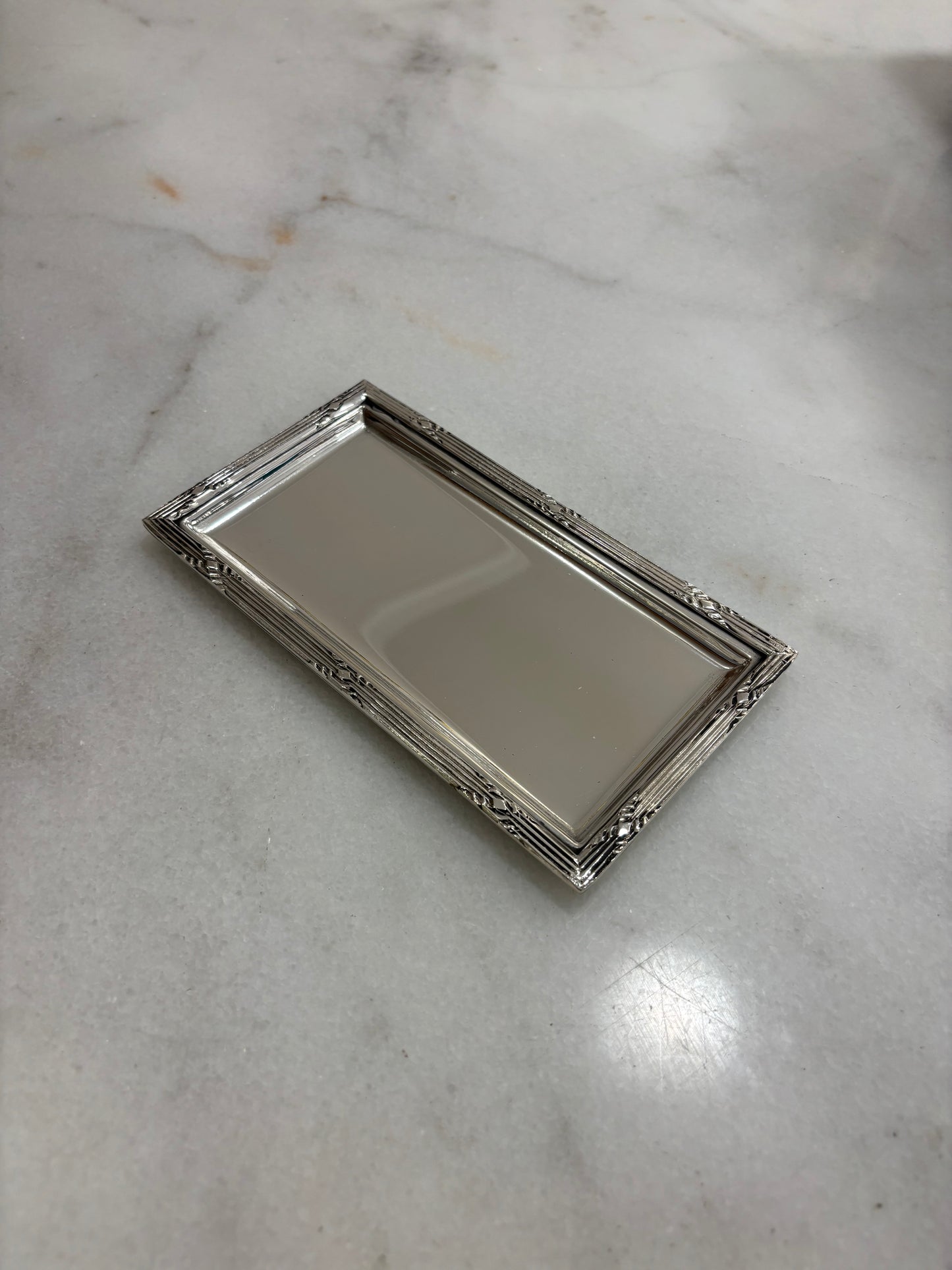 Spoon Rest