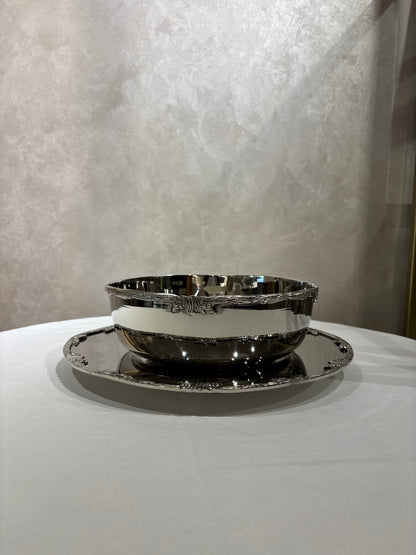 Underline Bowl