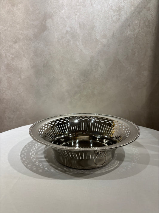 Bread Plate