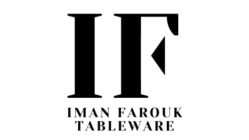 Iman Farouk