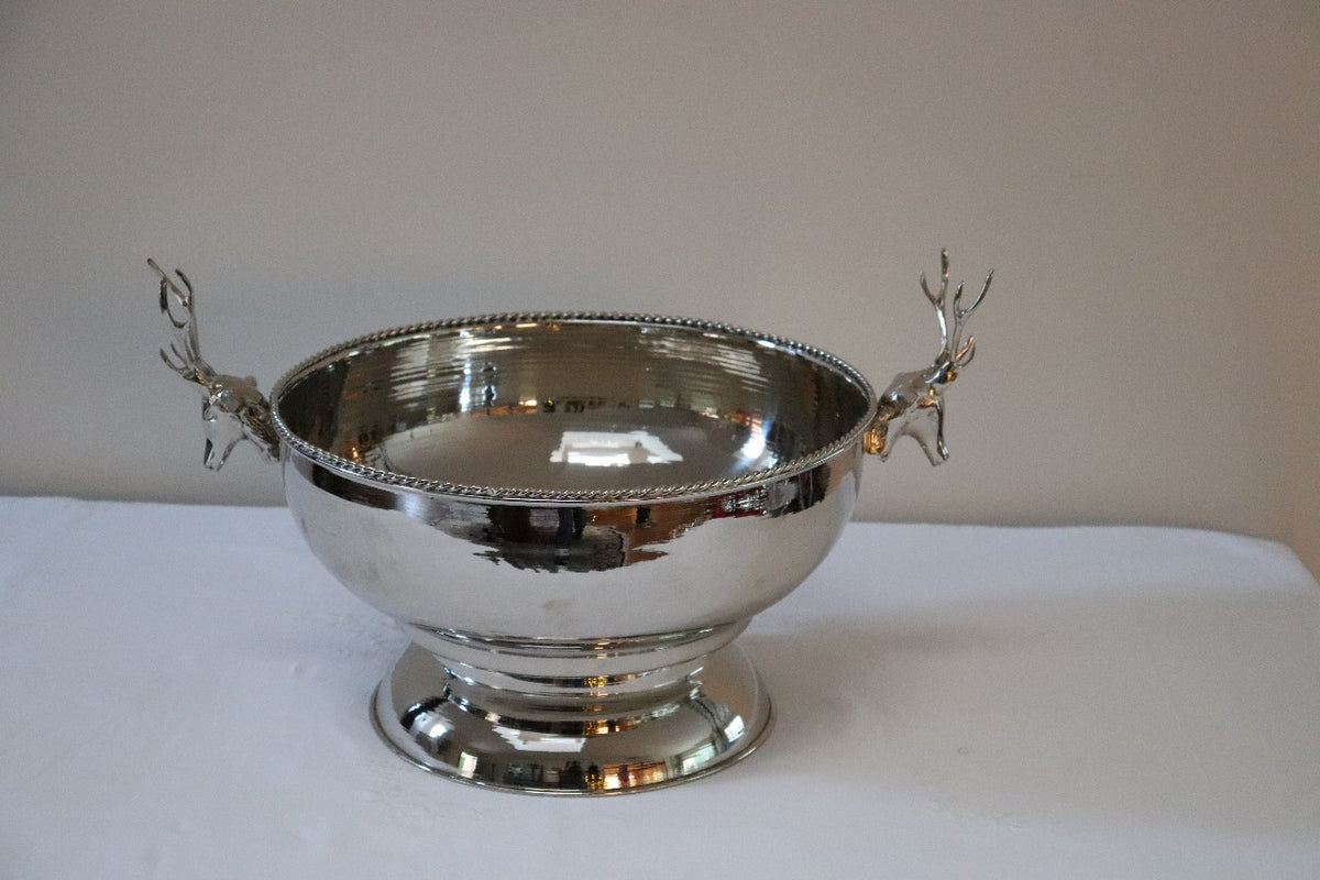 Deer Ice Bucket