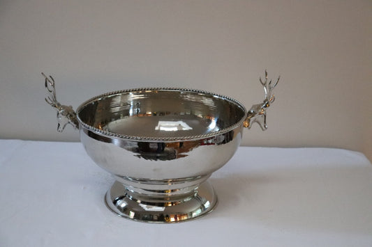 Deer Ice Bucket