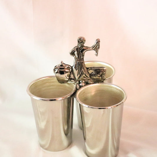 Cup Fork Holder
