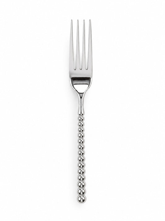 Serving Fork - Bubble Model