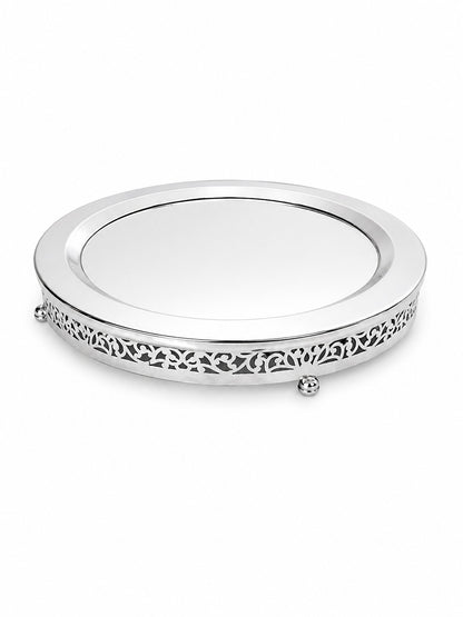 Sous-plat