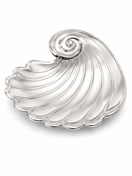 Snail Bowl