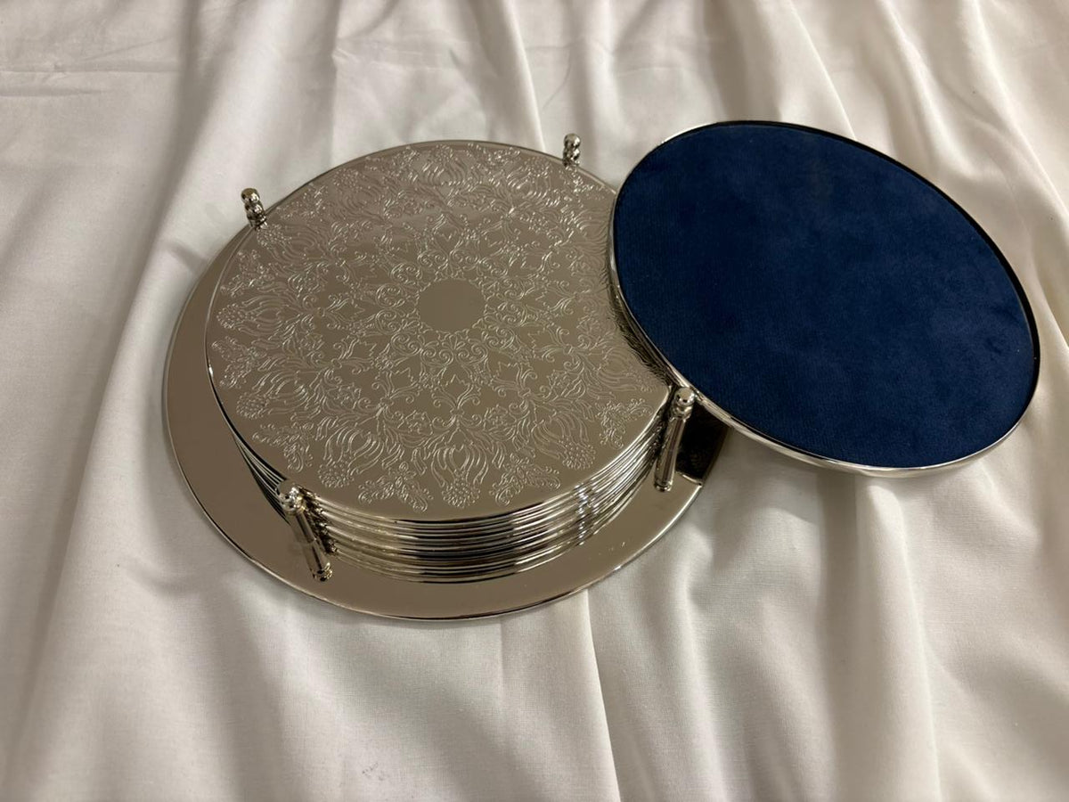 Coaster