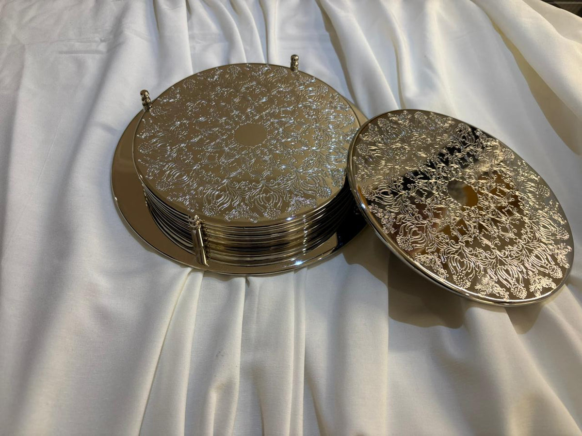 Coaster