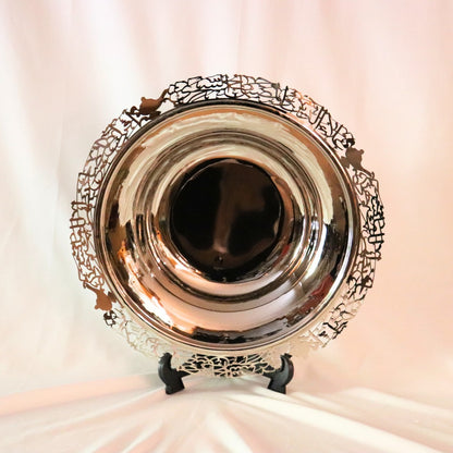 Tamerya Aladdin with cover