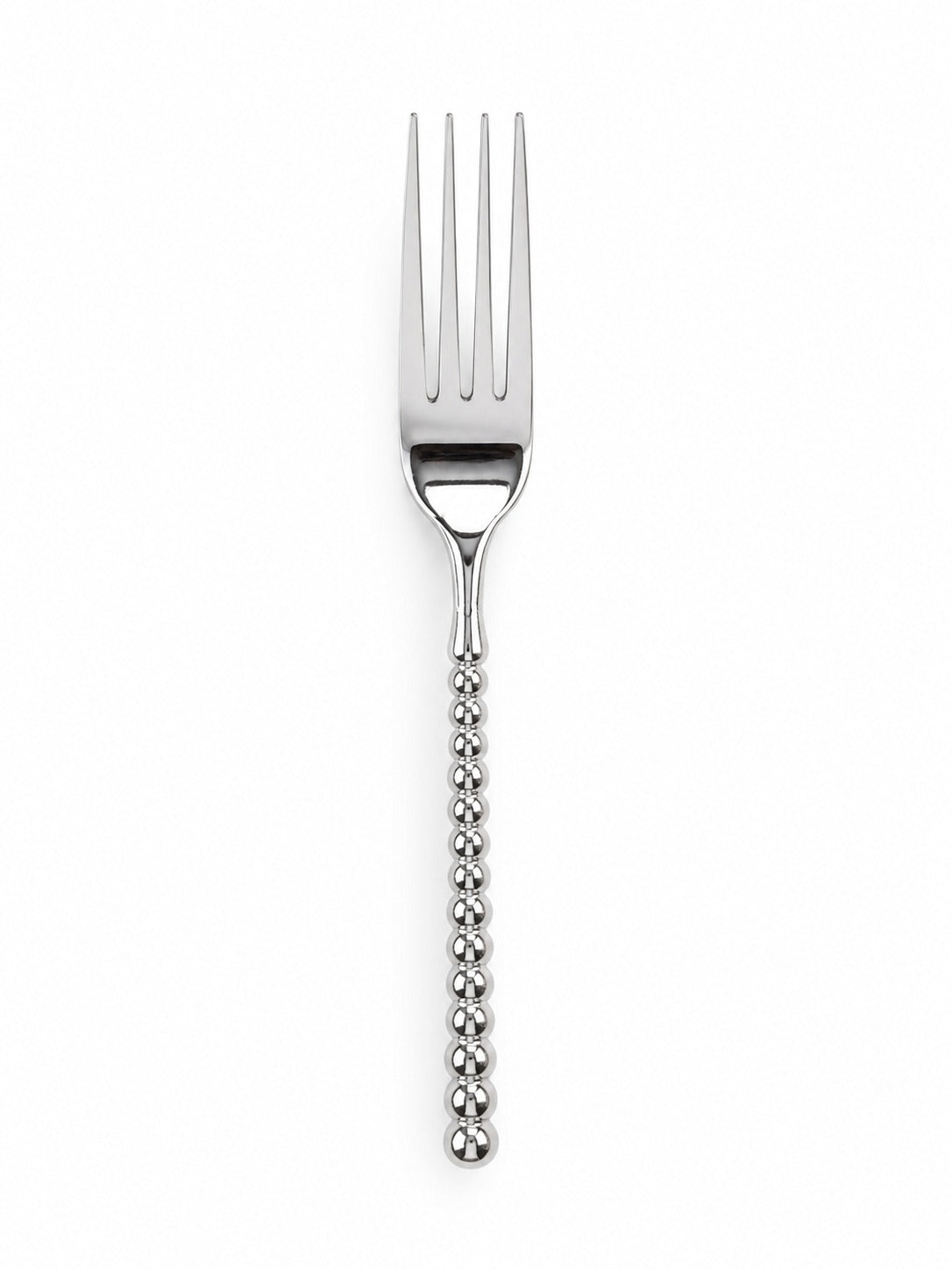 Bubble Serving Set - Price Per Piece