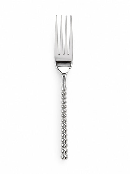 Bubble Serving Set - Price Per Piece