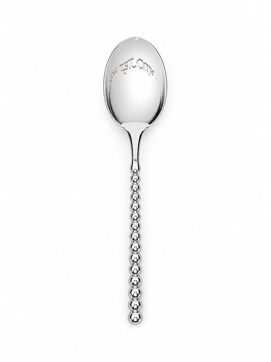 Bubble Serving Set - Price Per Piece