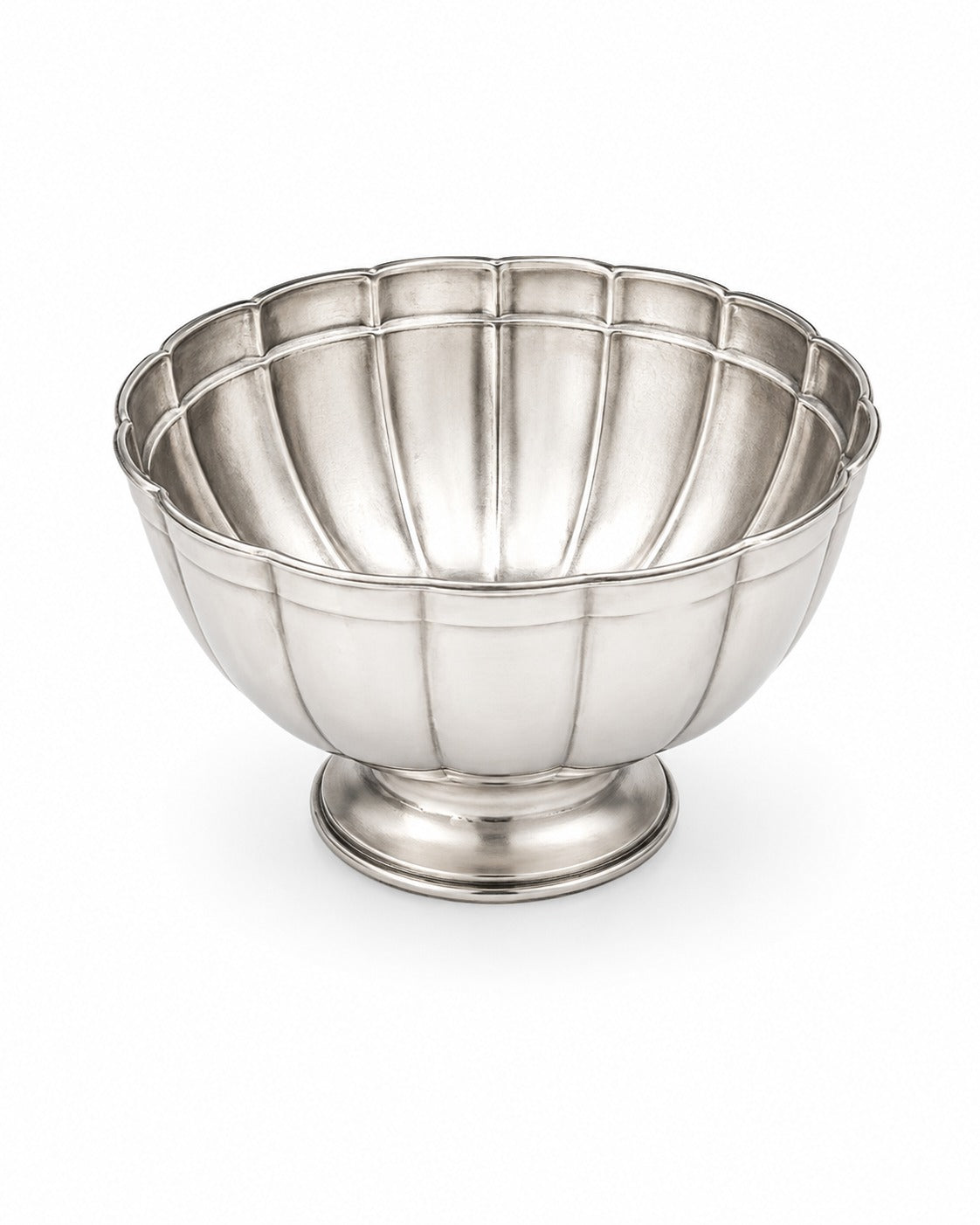 Deep Bowl - English Model