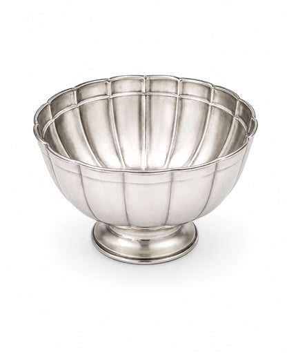 Deep Bowl - English Model