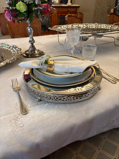 Sous-plat