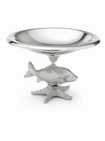 Starfish Bowl