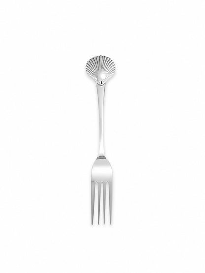 Summer Serving Set - Price Per Piece
