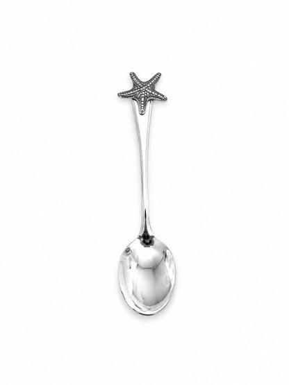 Summer Serving Set - Price Per Piece