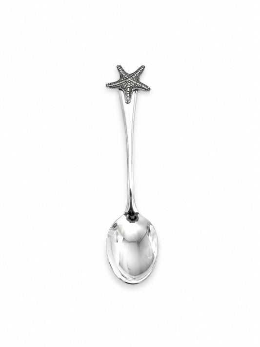 Summer Serving Set - Price Per Piece