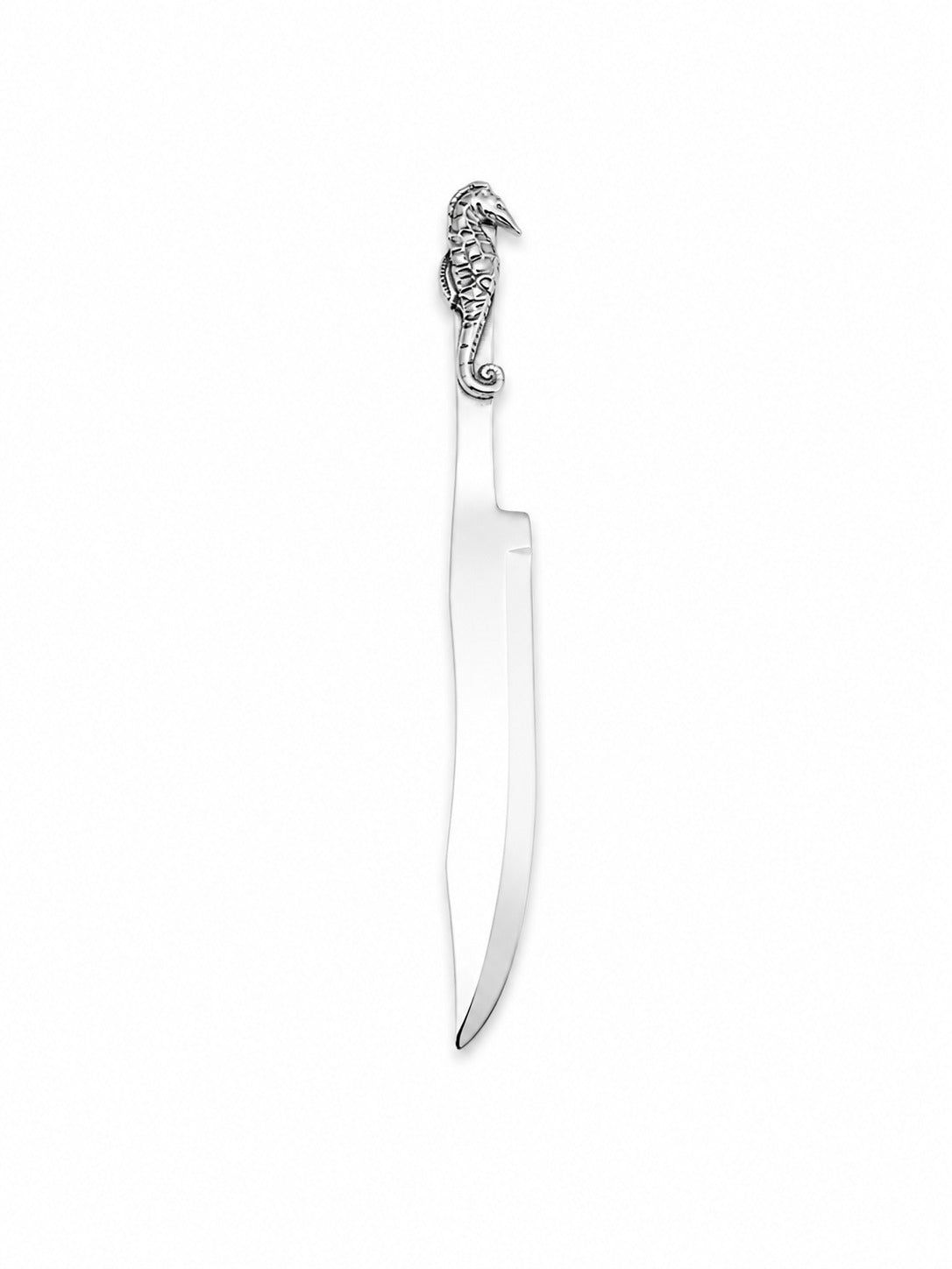Summer Serving Set - Price Per Piece