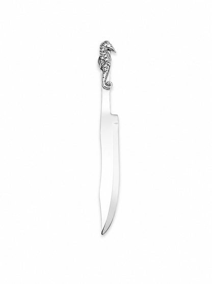 Summer Serving Set - Price Per Piece