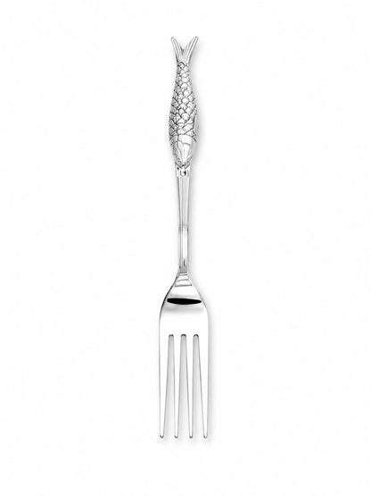 Summer Serving Set 2026 - Price Per Piece