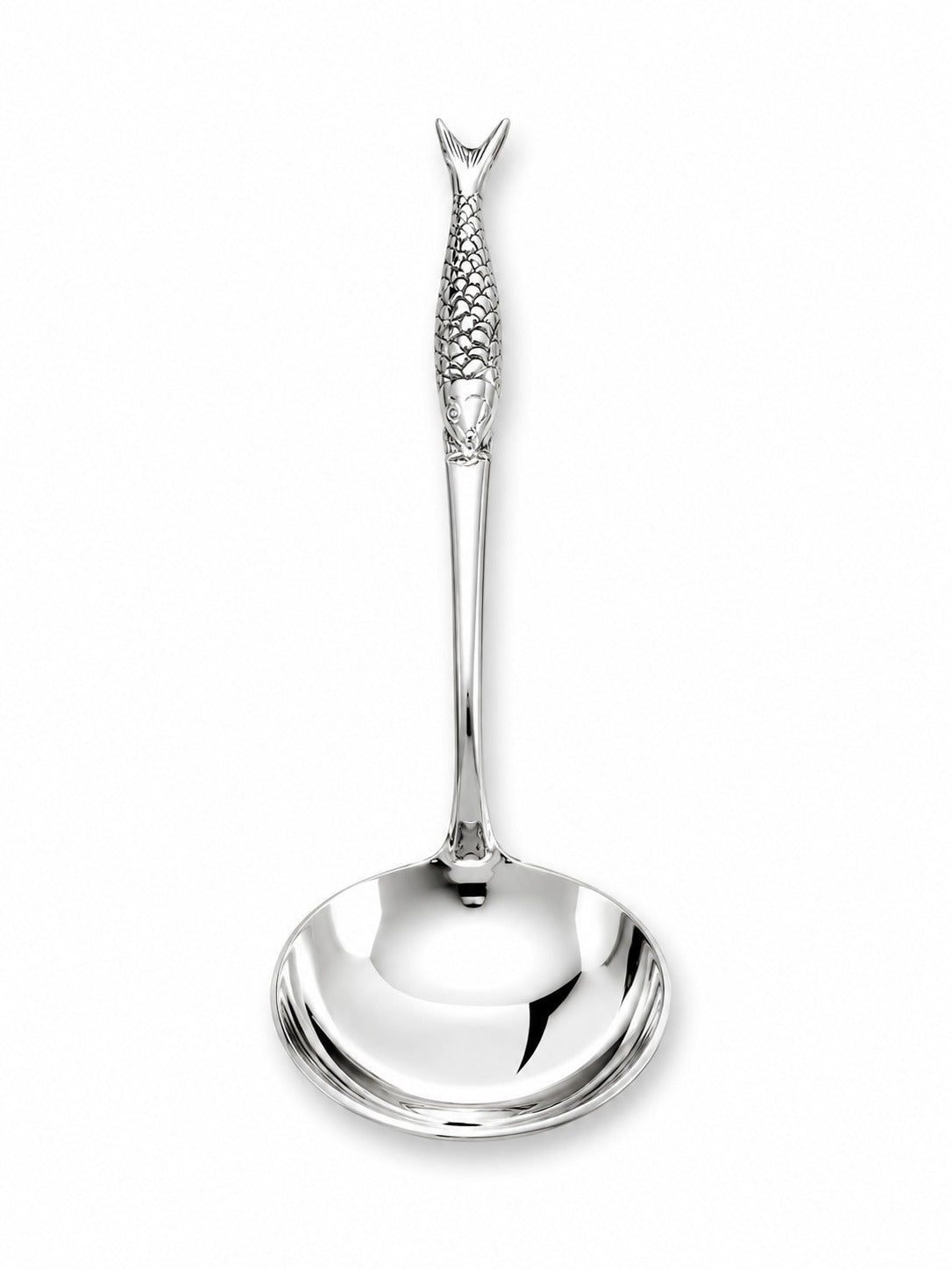 Summer Serving Set 2026 - Price Per Piece