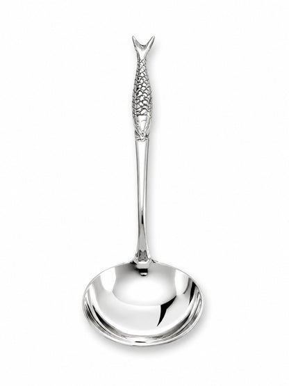 Summer Serving Set 2026 - Price Per Piece