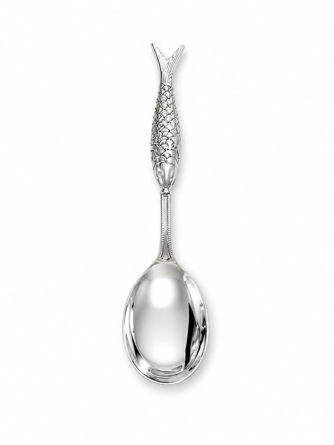 Summer Serving Set 2026 - Price Per Piece