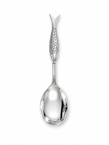 Summer Serving Set 2026 - Price Per Piece