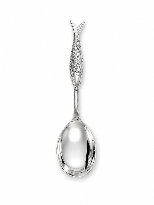 Summer Serving Set 2026 - Price Per Piece